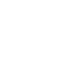 MES系统