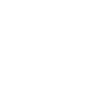 OA系统